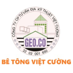 BÊ TÔNG VIỆT CƯỜNG