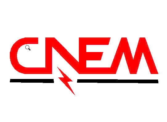 CÔNG TY TNHH SXTM & DV CHIÊU NHẤT