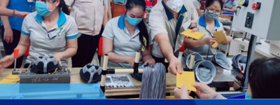 Gợi ý 07 đãi ngộ “lạ mà hay” DN nên chi cho NLĐ để giữ chân nhân tài