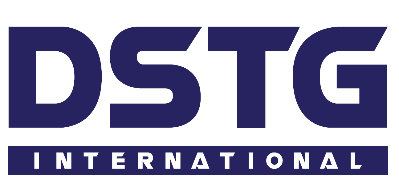 CÔNG TY TNHH DSTG INTERNATIONAL 