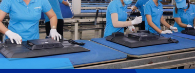 Phân loại công nhân trong nhà máy: Hiểu đúng để chọn việc phù hợp nhất