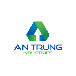 CÔNG TY TNHH AN TRUNG INDUSTRIES