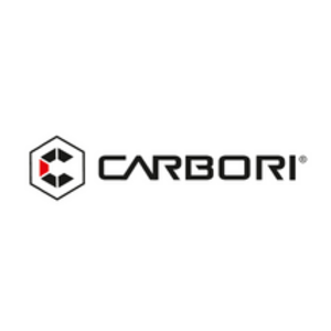 CÔNG TY TNHH CARBORI MOLDS VIỆT NAM 