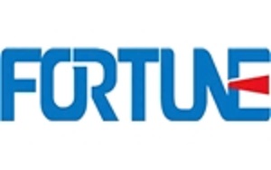 CÔNG TY TNHH VIỆT NAM FORTUNE TECHNOLOGY INTERNATIONAL