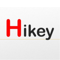 CÔNG TY TNHH KỸ THUẬT HIKEY VIỆT NAM