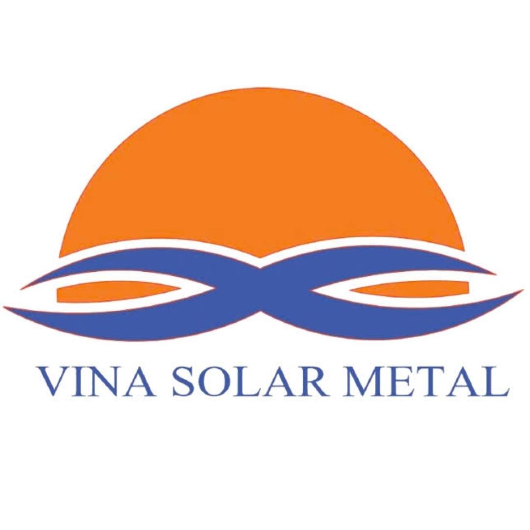 CÔNG TY TNHH VINA SOLAR METAL