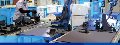 Thợ phay là gì? Yêu cầu công việc và cơ hội phát triển nghề Thợ phay thế nào? Thợ phay là gì? Yêu cầu công việc và cơ hội phát triển nghề Thợ phay thế nào?