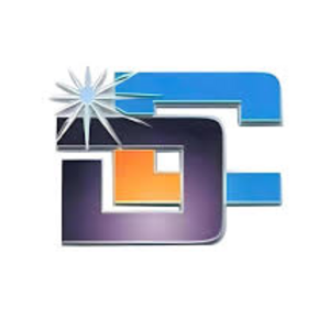 CÔNG TY TNHH DC LASER 