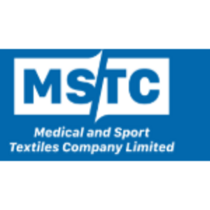CÔNG TY TNHH MAY MẶC Y TẾ VÀ THỂ THAO