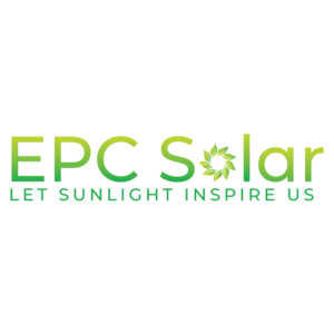 CÔNG TY CỔ PHẦN EPC ĐIỆN MẶT TRỜI VIỆT NAM