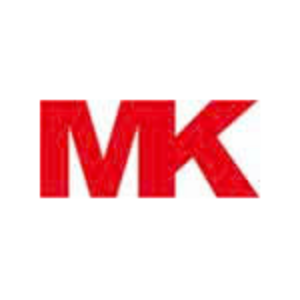 CÔNG TY TNHH CHÍNH XÁC M&K VIỆT NAM