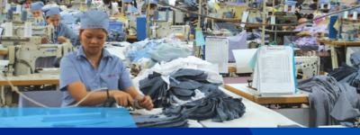 Mẹo giữ sức khỏe khi làm việc ca đêm hay tăng ca nhiều Mẹo giữ sức khỏe khi làm việc ca đêm hay tăng ca nhiều