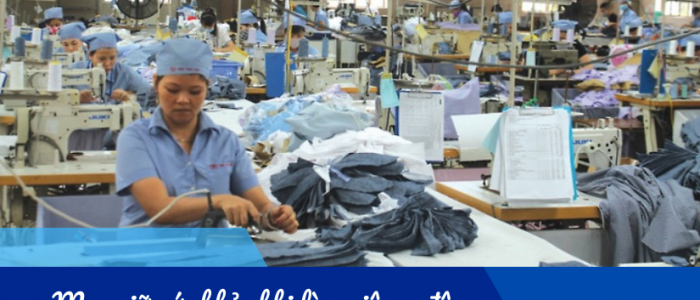 Mẹo giữ sức khỏe khi làm việc ca đêm hay tăng ca nhiều