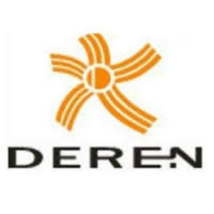 CÔNG TY TNHH ĐIỆN TỬ DEREN VIỆT NAM