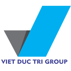 CÔNG TY CỔ PHẦN VIỆT ĐỨC TRÍ GROUP (VIETPOS RACK)