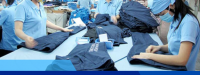 Tiết lộ 05 ngộ nhận sai lầm về nghề QA/QC và sự thật ít ai biết