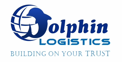 CÔNG TY TNHH LOGISTIC DOLPHIN