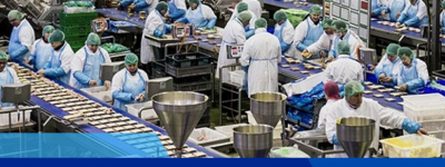 Tất tần tật các thuật ngữ thường gặp trong nhà máy - KCN không phải ai cũng biết