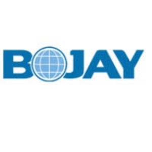 CÔNG TY TNHH BOJAY TECHNOLOGIES VIỆT NAM