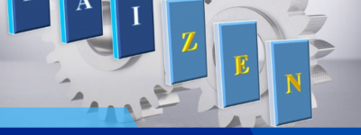 Kaizen là gì và tất tần tật những điều cần biết trong nhà máy