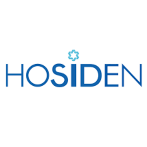 CÔNG TY TNHH HOSIDEN VIỆT NAM 