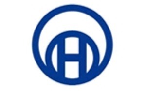 CÔNG TY TNHH MARUHO HATSUJYO VIỆT NAM