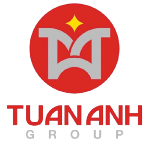 CÔNG TY CP ĐẦU TƯ SẢN XUẤT VÀ THƯƠNG MẠI TUẤN ANH