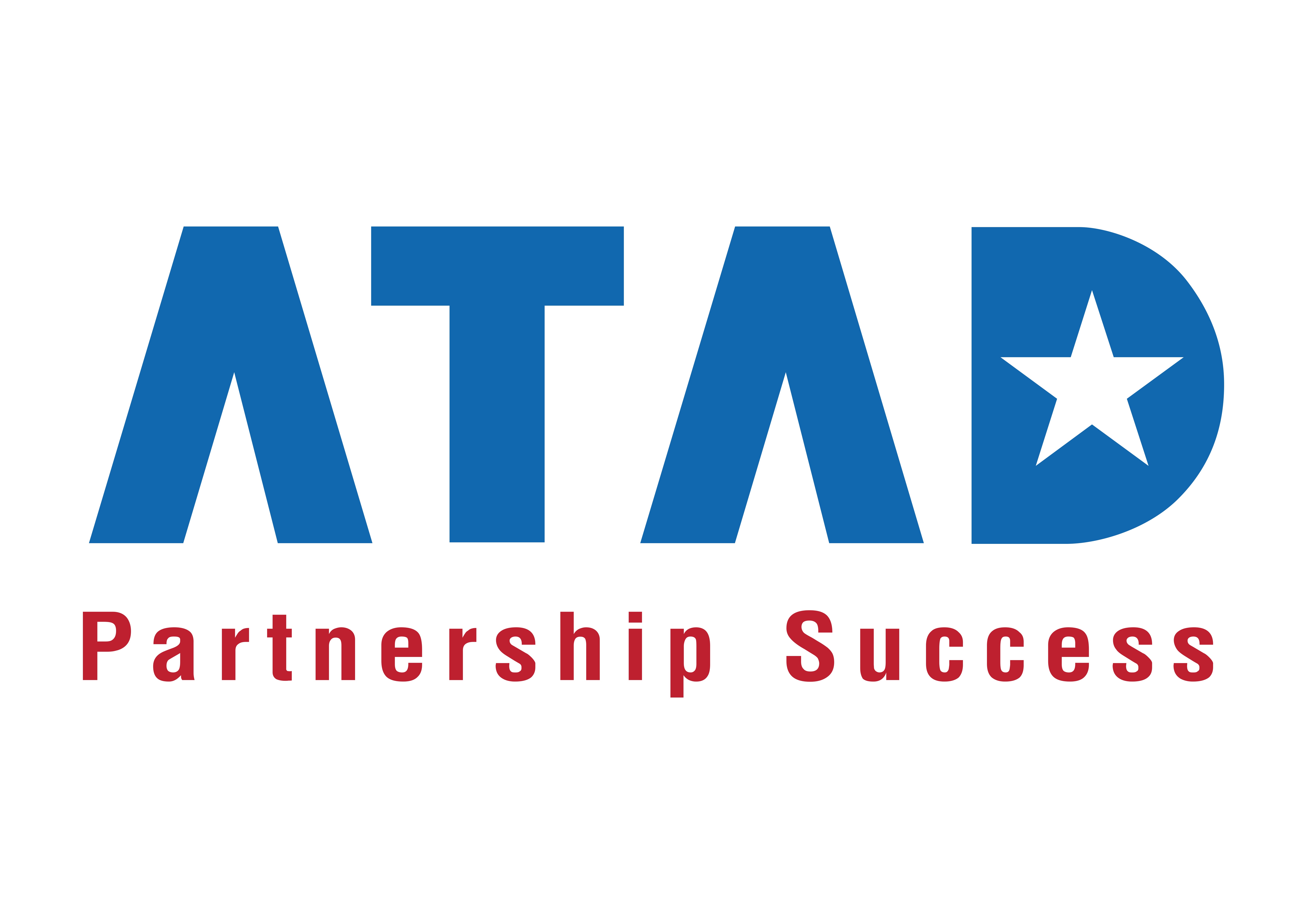 CÔNG TY CỔ PHẦN KẾT CẤU THÉP ATAD