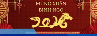 Lịch nghỉ Tết Nguyên đán 2026 cho người lao động