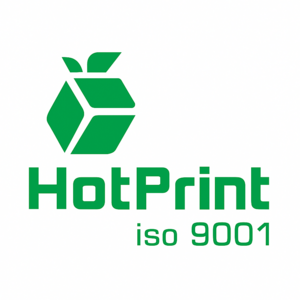 CÔNG TY TNHH TẬP ĐOÀN HOÀNG THỊ