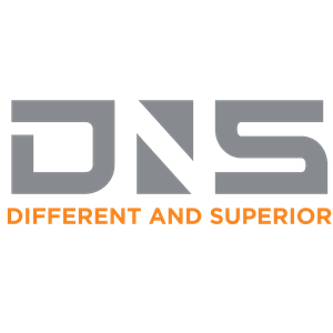 CÔNG TY TNHH DNS GLOBAL