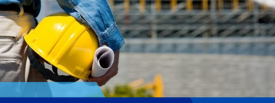 Những ngộ nhận sai lầm về nghề Bảo hộ lao động – và sự thật ít ai biết Những ngộ nhận sai lầm về nghề Bảo hộ lao động – và sự thật ít ai biết