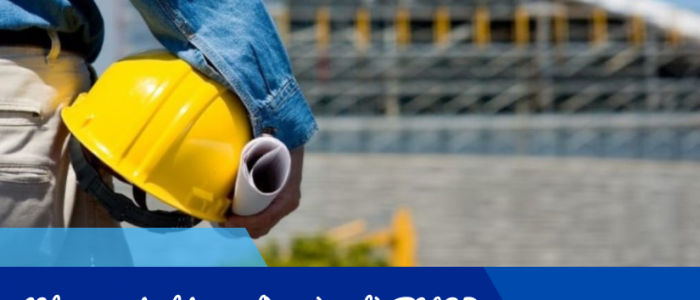 Những ngộ nhận sai lầm về nghề Bảo hộ lao động – và sự thật ít ai biết