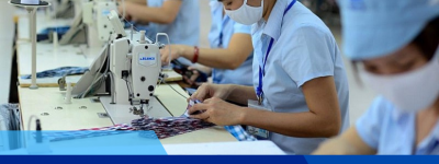 “Nhảy việc” không phải lúc nào cũng xấu “Nhảy việc” không phải lúc nào cũng xấu