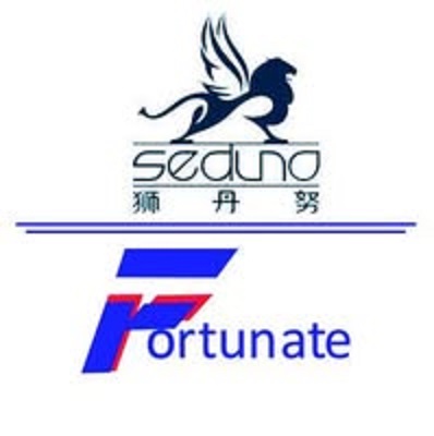 CÔNG TY TNHH THỜI TRANG FORTUNE HONG KONG (VIỆT NAM) 