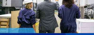 Gemba là gì? Tại sao doanh nghiệp sản xuất phải “đi xuống gemba” mỗi ngày? Gemba là gì? Tại sao doanh nghiệp sản xuất phải “đi xuống gemba” mỗi ngày?