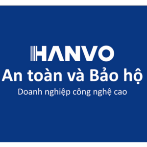 CÔNG TY TNHH SẢN PHẨM BẢO HỘ LAO ĐỘNG HẰNG HUY VIỆT NAM 