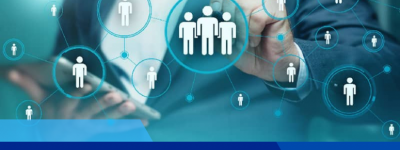 Chỉ điểm 05 Ngộ nhận phổ biến về nghề HR và sự thật không phải ai cũng biết Chỉ điểm 05 Ngộ nhận phổ biến về nghề HR và sự thật không phải ai cũng biết