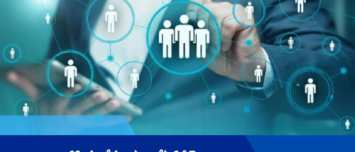 Chỉ điểm 05 Ngộ nhận phổ biến về nghề HR và sự thật không phải ai cũng biết