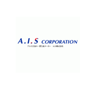 CÔNG TY AIS VIỆT NAM