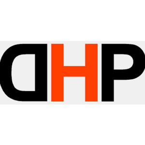 CÔNG TY TNHH DHP VIỆT NAM