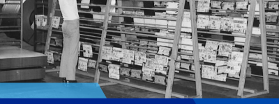 Kanban là gì? Gọi tên 03 hình thức Kanban phổ biến trong nhà máy