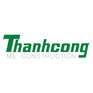CÔNG TY CỔ PHẦN XÂY DỰNG ĐIỆN CƠ THÀNH CÔNG