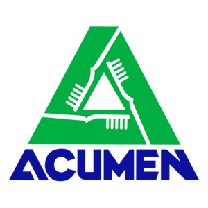 CÔNG TY TNHH ACUMEN HOUSEWARE INDUSTRY (VN)