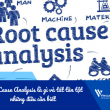 Root Cause Analysis là gì và tất tần tật những điều cần biết