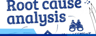Root Cause Analysis là gì và tất tần tật những điều cần biết