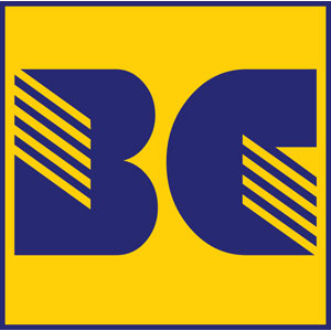 CÔNG TY TNHH NĂNG LƯỢNG XANH BẢO CHÂU PHÚ YÊN