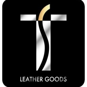 CÔNG TY TNHH STELLA LEATHER GOODS 