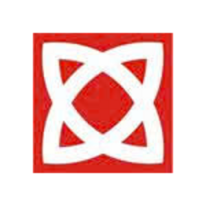 CÔNG TY TNHH ABILITY ELECTRONICS TECHNOLOGY VIETNAM