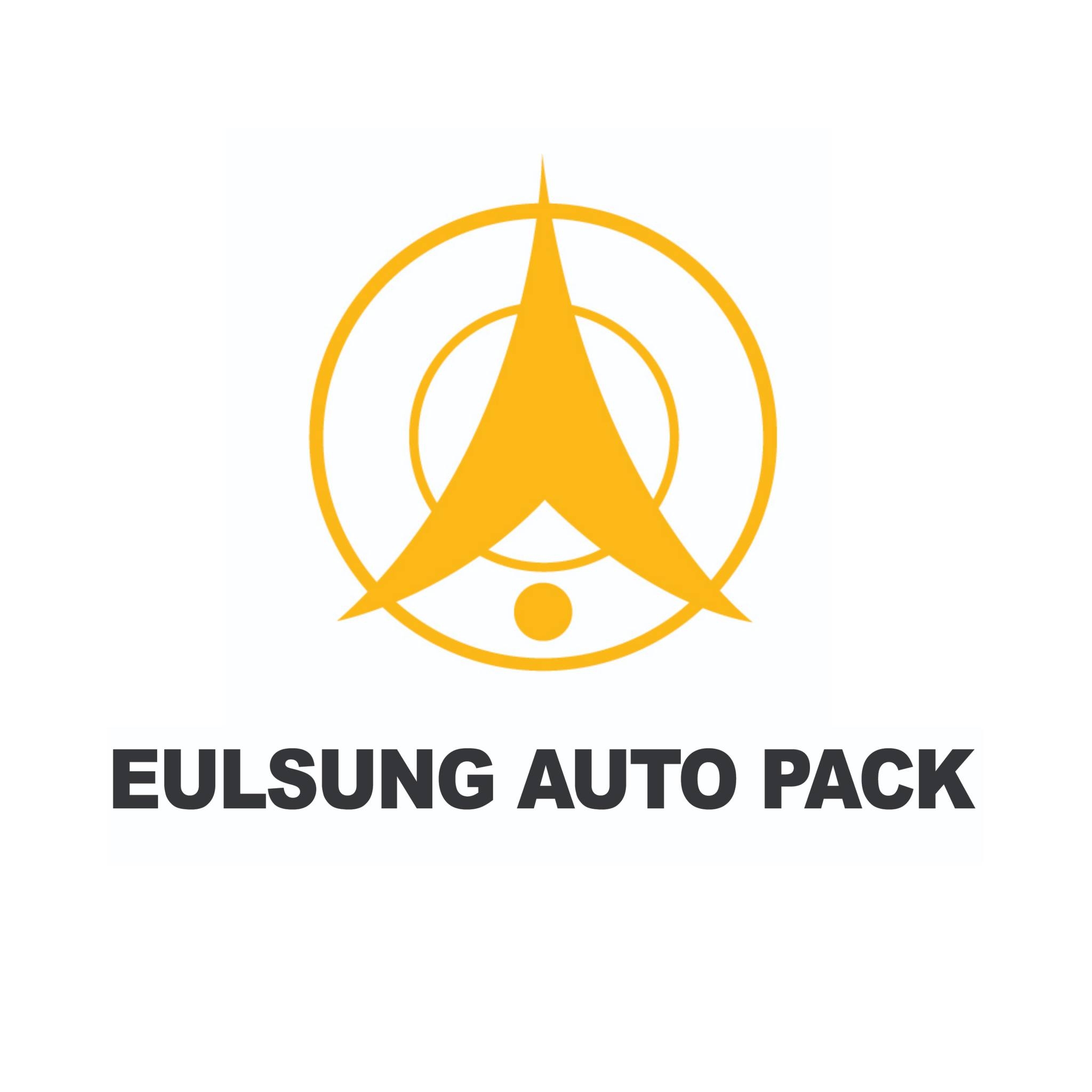 CÔNG TY TNHH EULSUNG AUTO PACK VIỆT NAM  